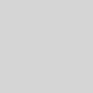 #include<stdio.h>