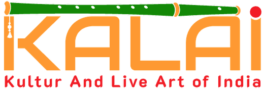 KALAI logo
