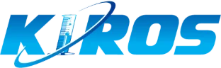 Kiros logo